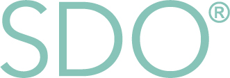 Jobskin-and-SDO-LOGO-website