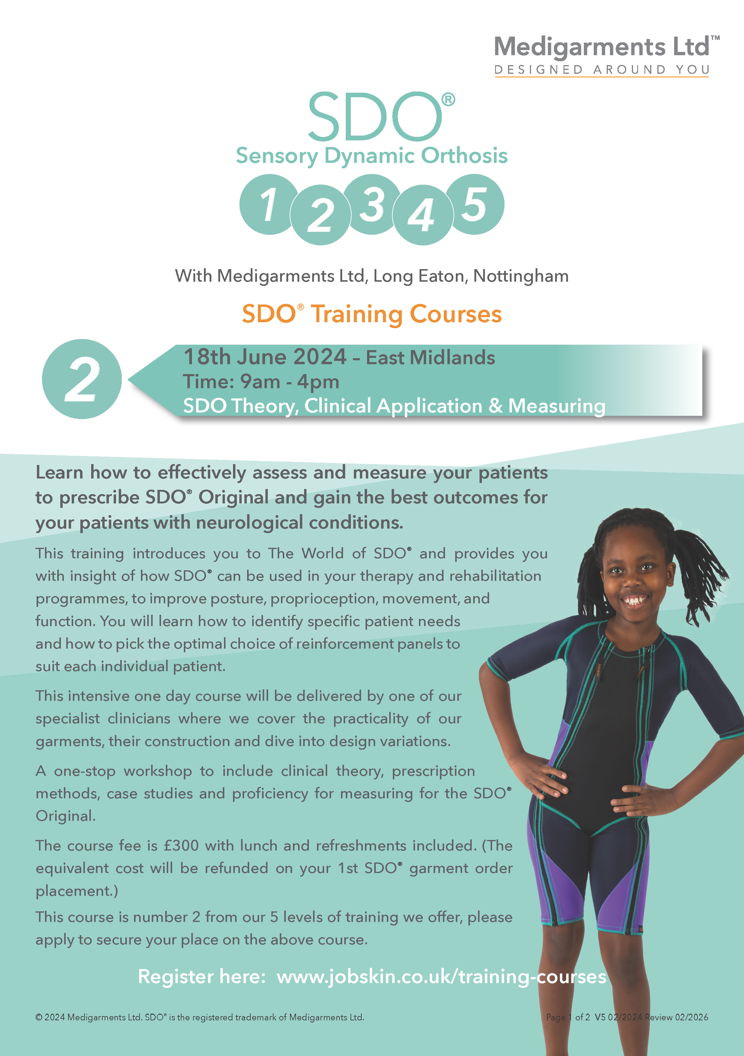 SDO Training Course Flier V5 022024 R3_Page_1