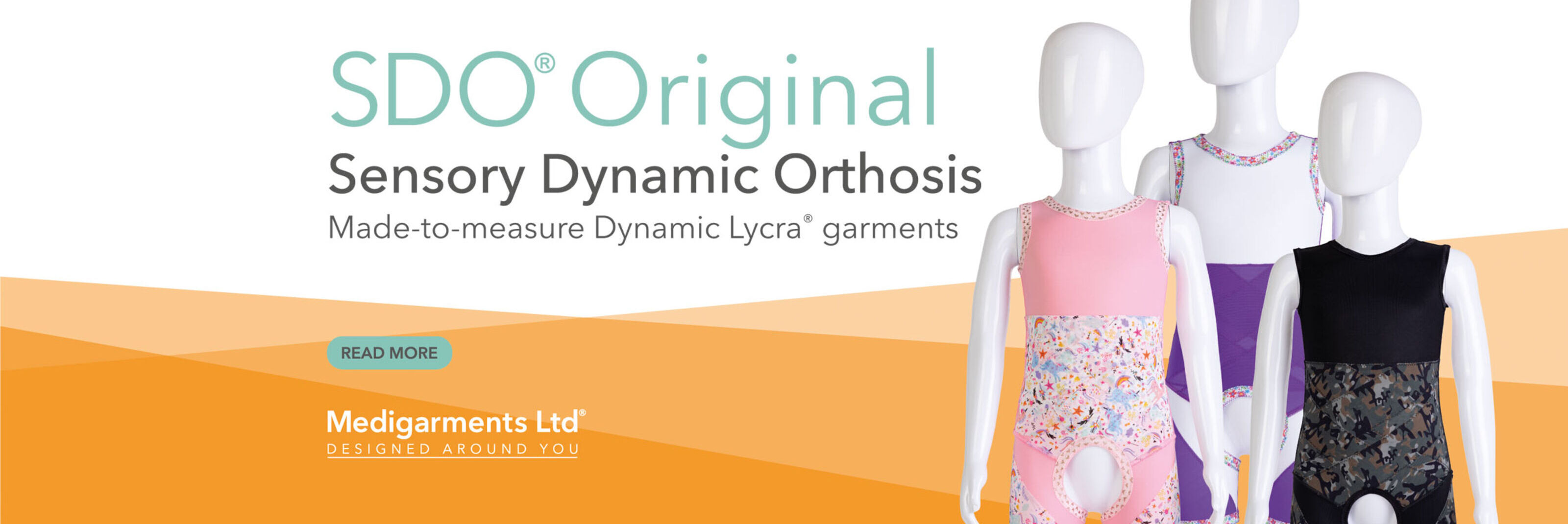 SDO Original Banner