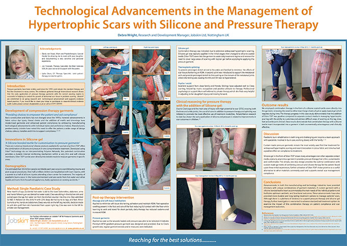Technological-advancements_BBA_poster-presentation_2015_Wright,-DW