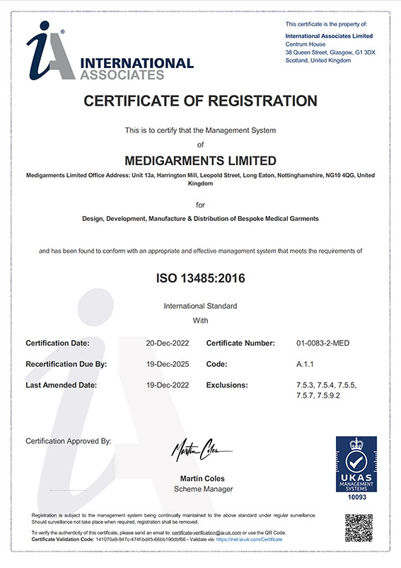 ISO-Certificate-122022
