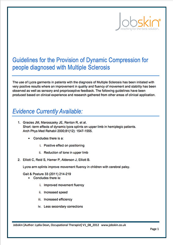 SDO guidelines-for-the-provision-of-dynamic