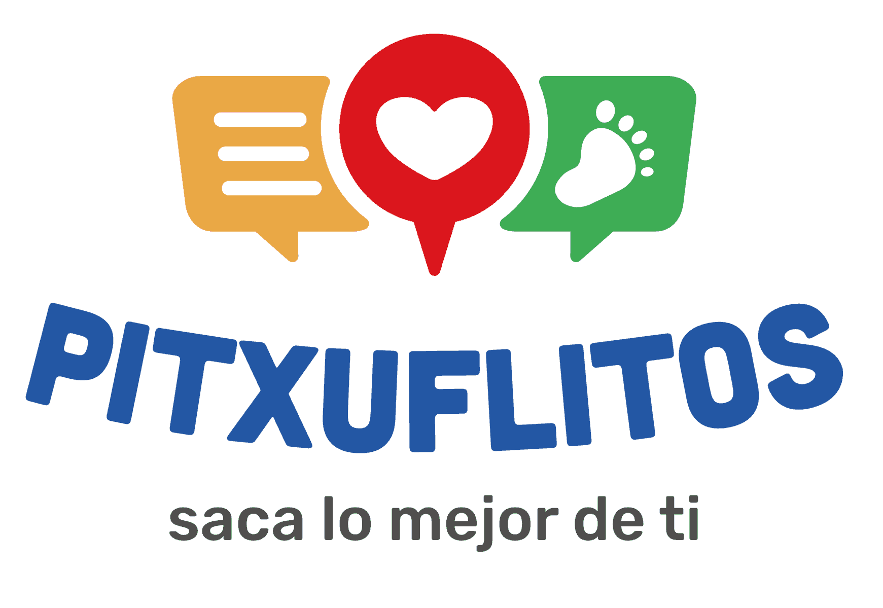 Logo Pitxuflitos