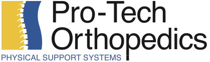 Logo Pro-Tech