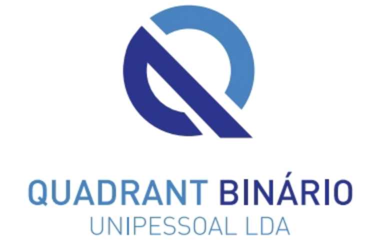Quadrant Binario