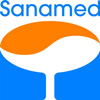 Logo Sanamed
