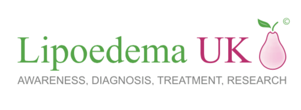 Lipoedema UK — awareness, diagnosis, treatment, research