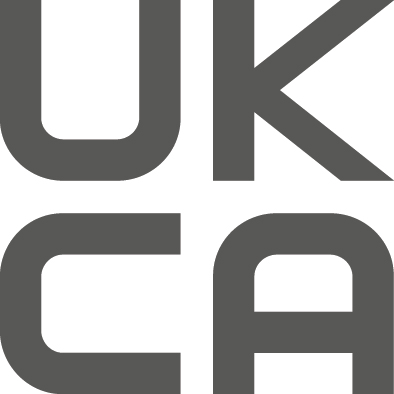 80% UKCA 5mm