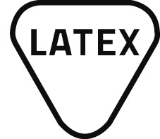 Latex