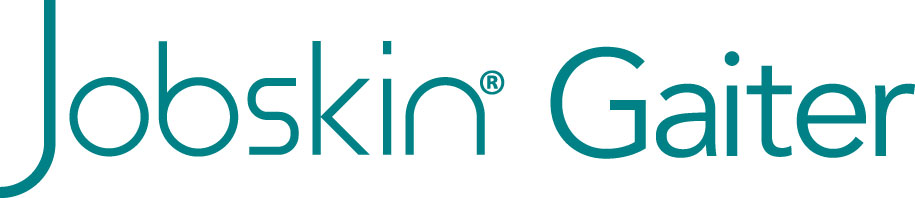 Jobskin-and-Gaiter-LOGO-website