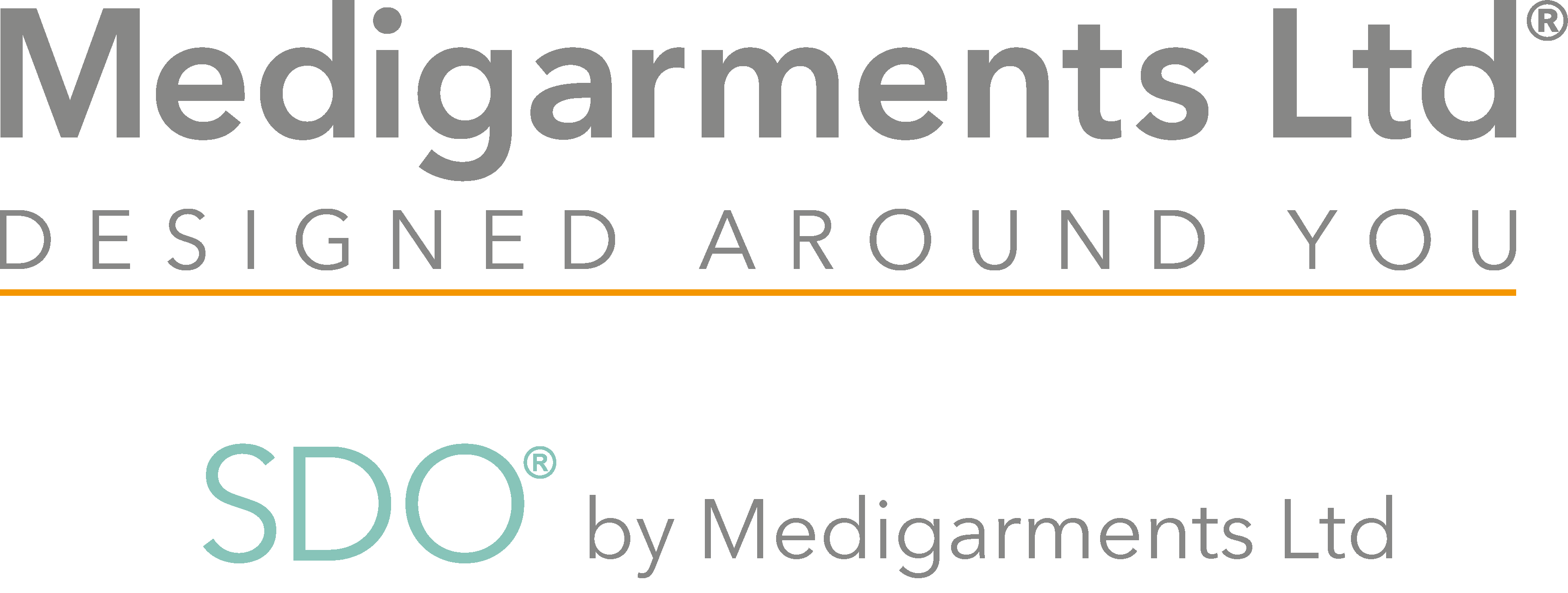Medigarments SDO 062023