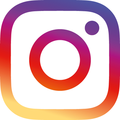 Instagram Icon