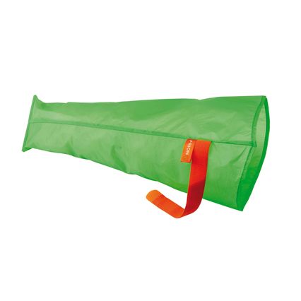 Easy-Slide