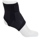 Orthowrap: Unrivalled Joint Support