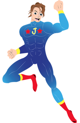 P27 Hero