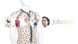 Dynamic Compression: SDO Garments from Jobskin
