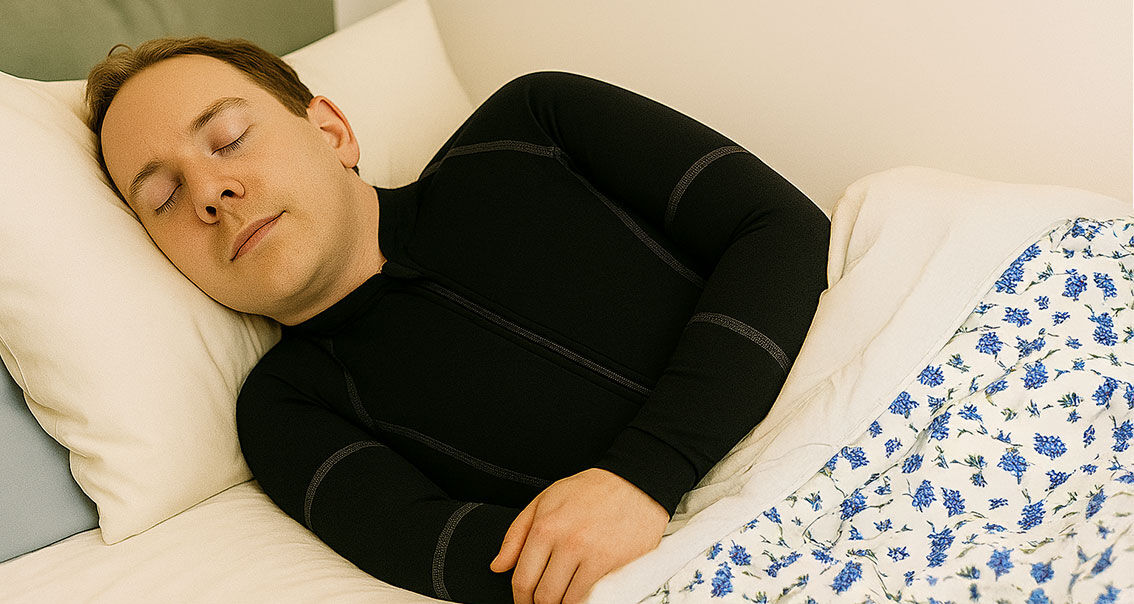 Article---Jun-2025-EDS-sleep