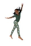 The Science Behind Jobskin® New Premium: Q10 & Active Fabric