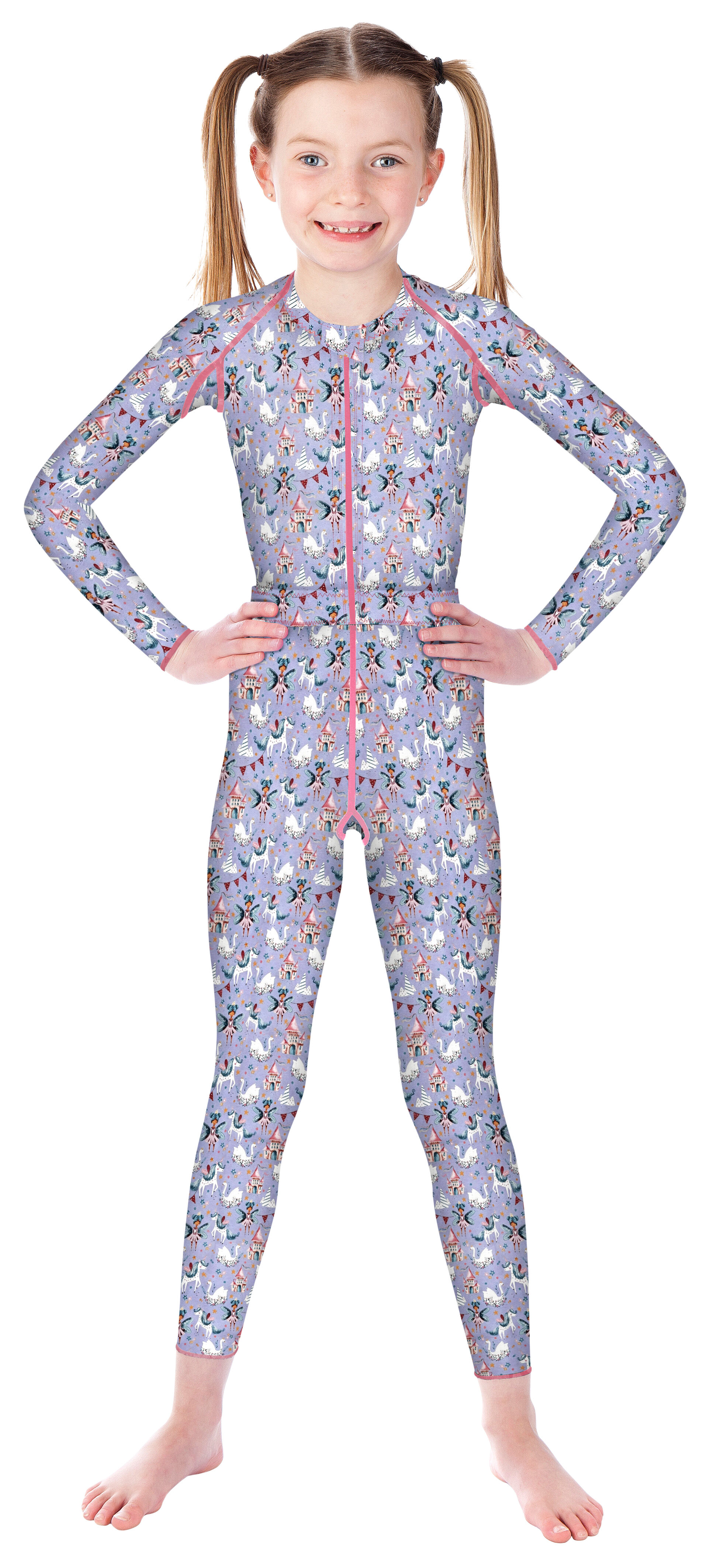 New Jobskin Premium, Q10 Vest & Leggings Green Camo