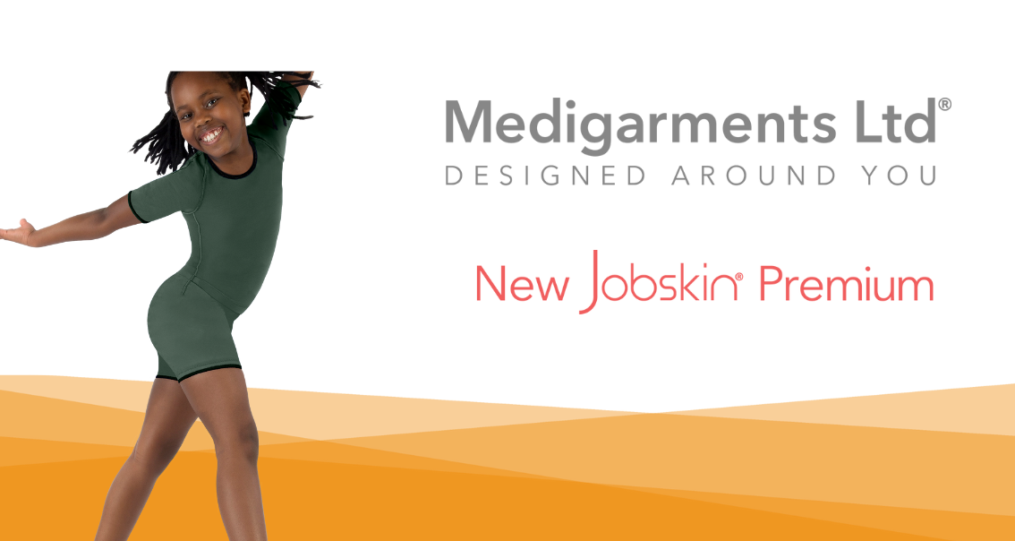 Article‑2025‑New‑Jobskin‑Premium‑Range