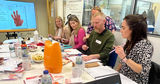 Pressure Therapy & Scar Management Specialist Training Course: Extra Date Added!