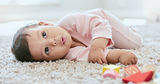 Spina Bifida: Uplifting & Inspirational News Stories