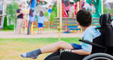 Cerebral Palsy: Inspiring News Stories