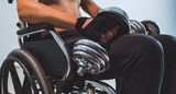 World-Record Holders Defy Disabilities!
