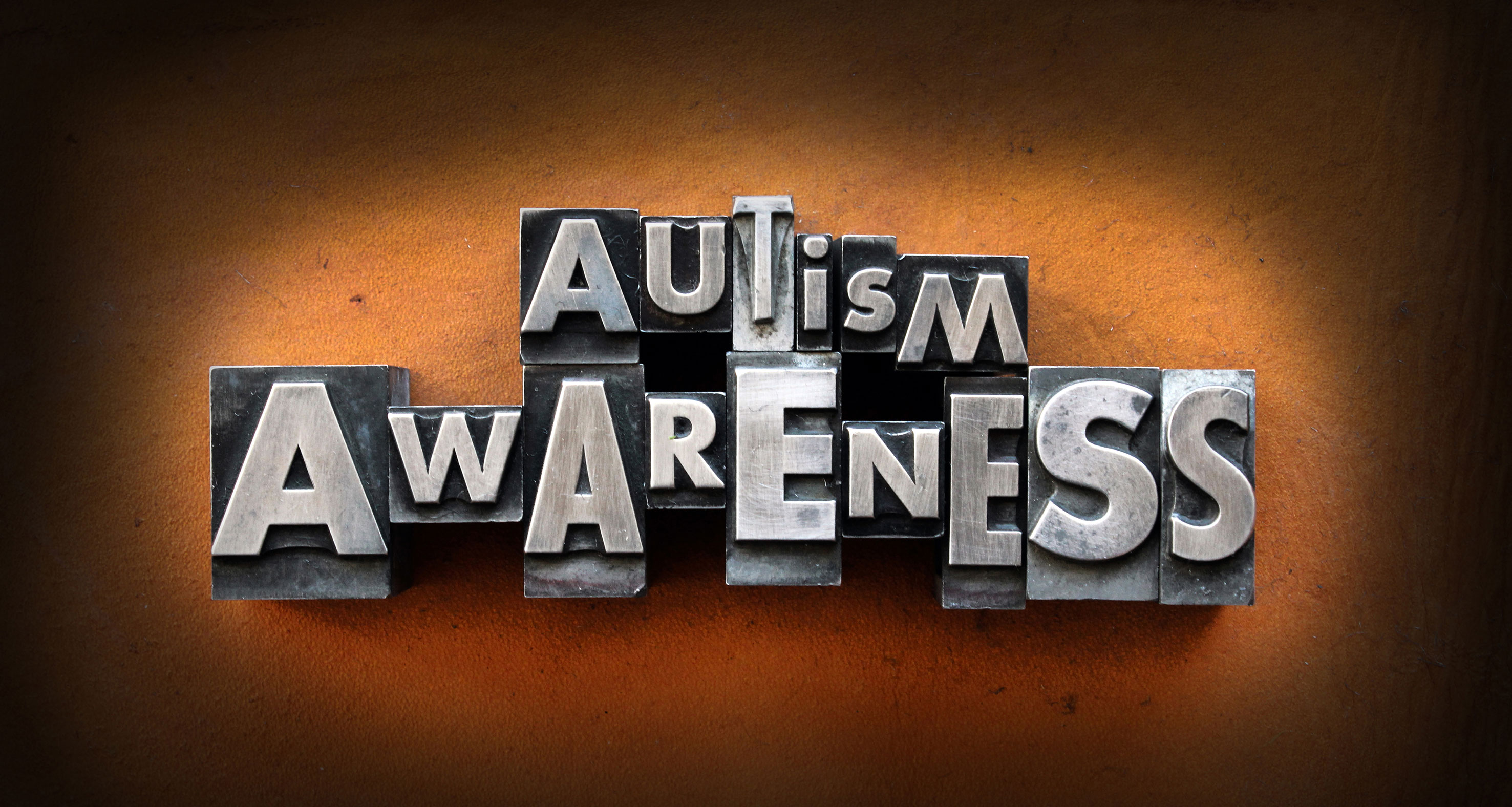 Article---Dec-2022-Autism-in-the-news-II