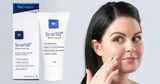 ScarSil®: An Excellent Alternative to Silicone Sheet
