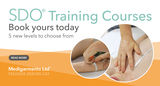 Dynamic Lycra®: Join our Specialist Training Course