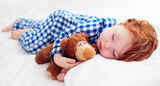 Introducing the SDO® Original Sleep Suit