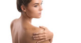Scar Fx®: Silicone sheet gel for scar management