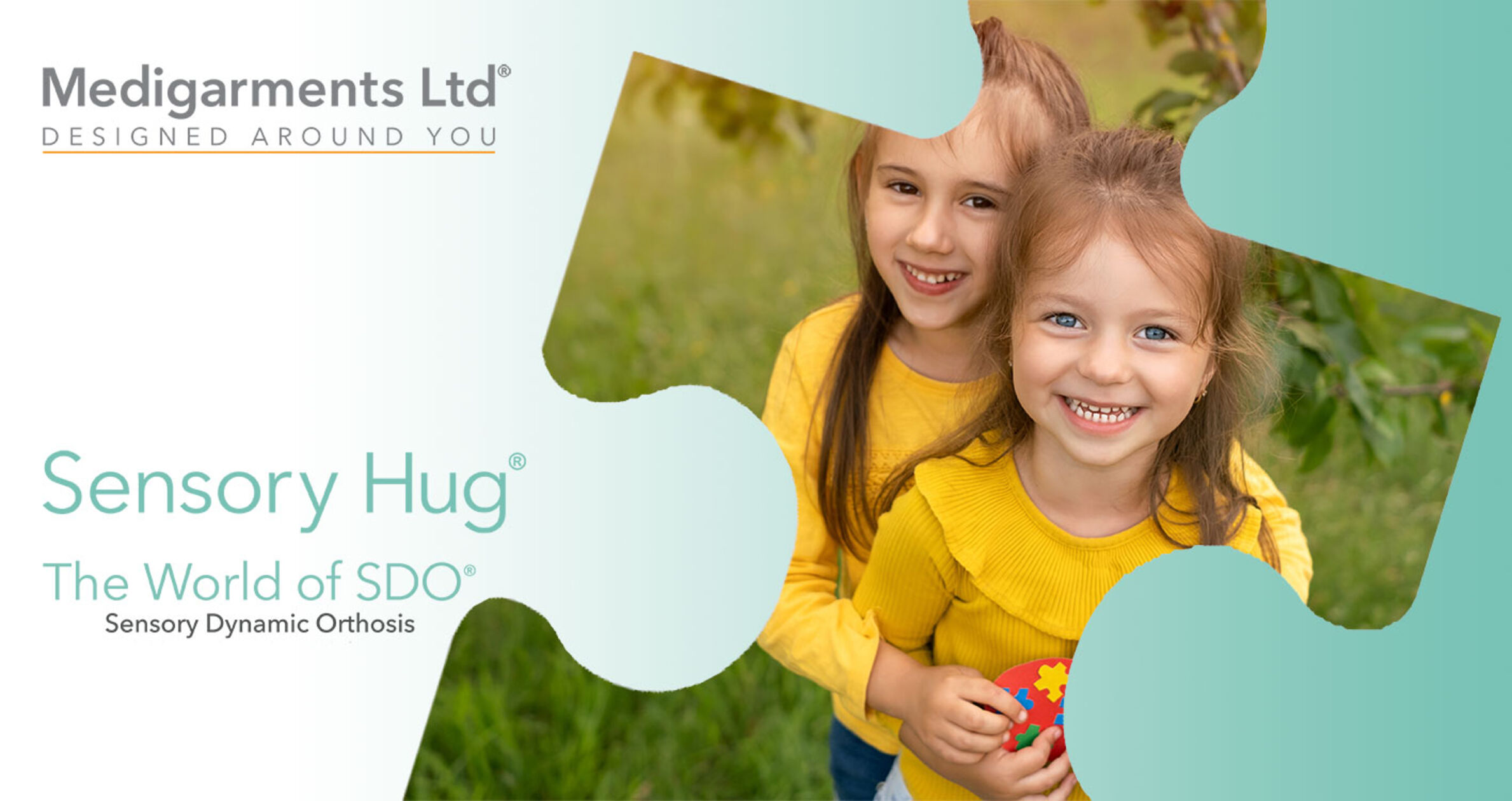 National Autistic Society key dates & events