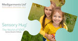 The National Autistic Society