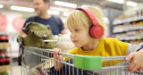 Top Tips for Successful Shopping