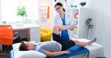 The Six Types of Juvenile Idiopathic Arthritis (JIA)