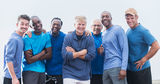 Men's Health Week 2023