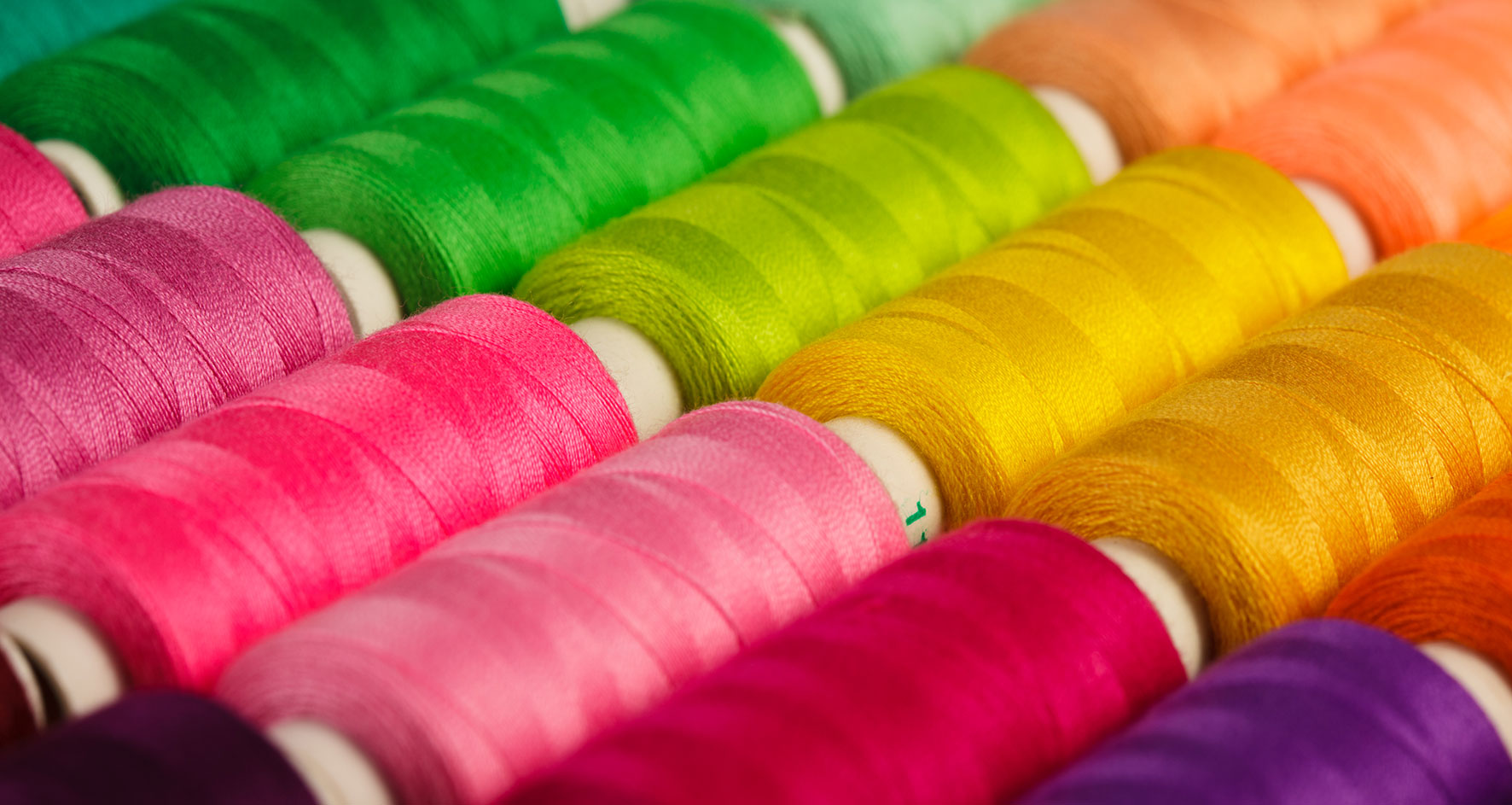 Article - Jun 2023 Sewing Machine Day threads