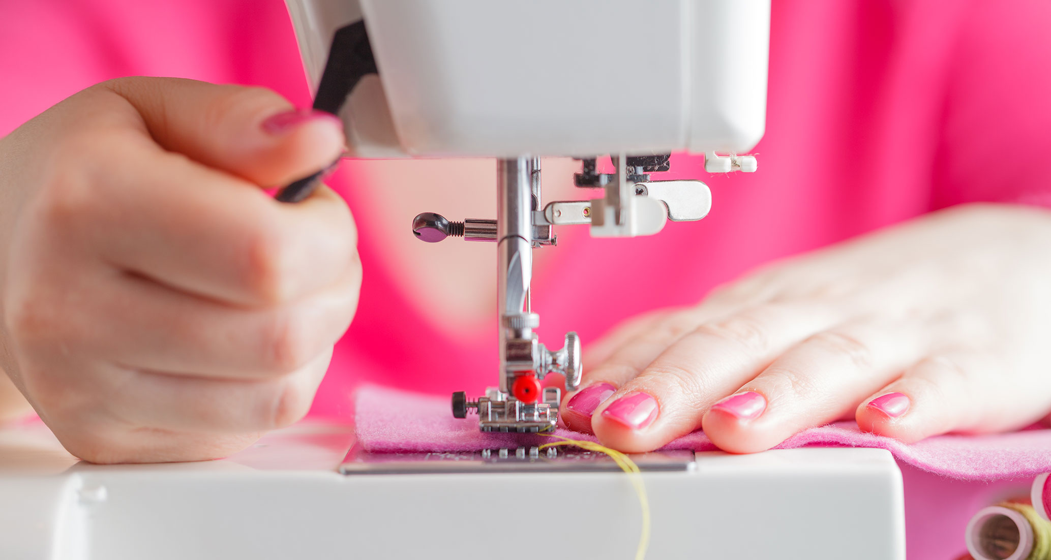 Article - Jun 2023 Sewing Machine Day