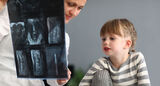 June is Scoliosis Awareness Month