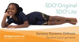 Dynamic Compression: As Easy as SDO®!