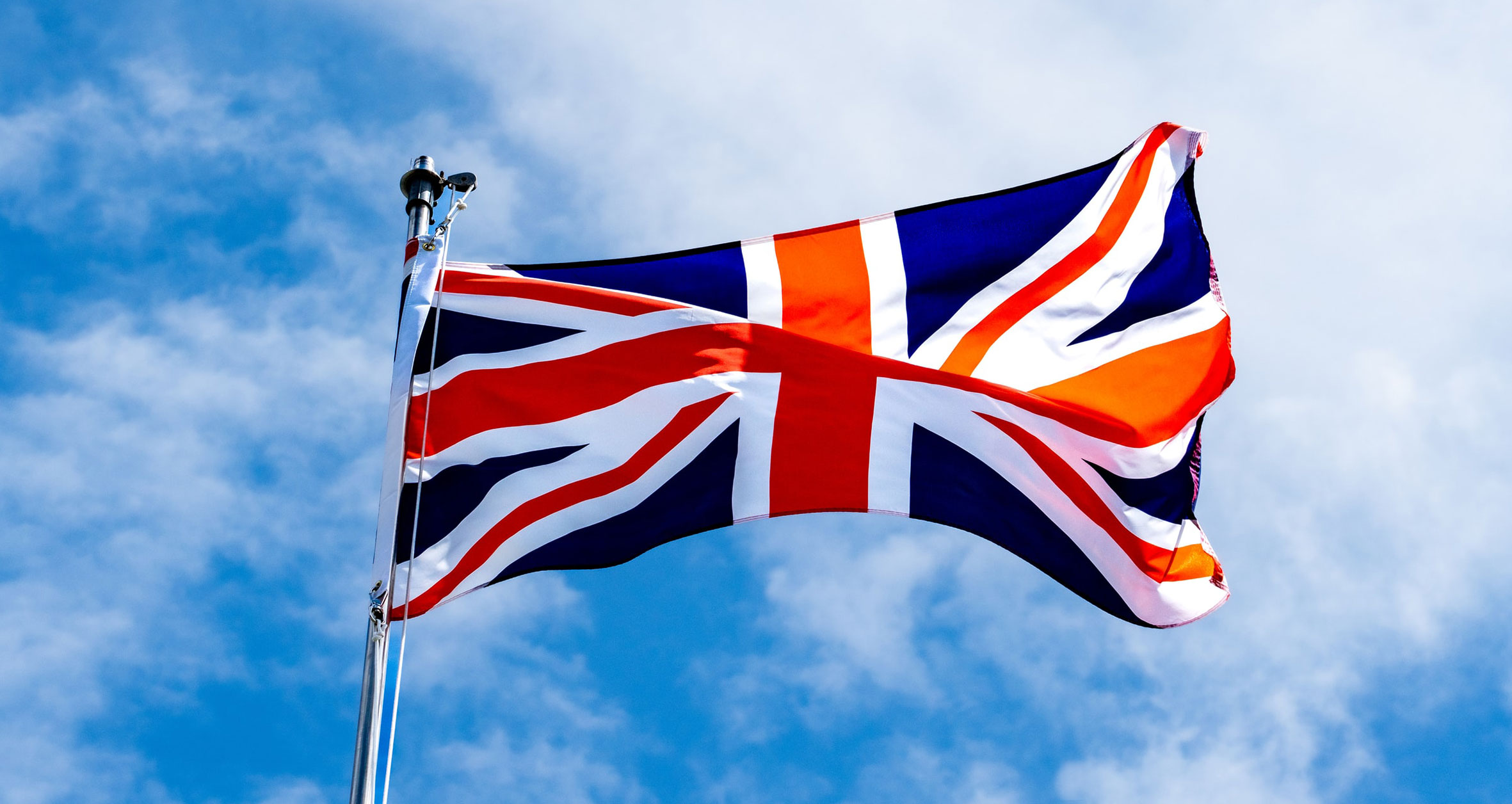 Article - May 2022 British Manufacturing