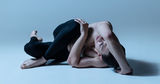 Ehlers-Danlos Syndrome Awareness Month 2023