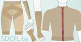Dynamic Compression: Get it Right with SDO® Lite!