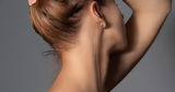 ScarSil® Silicone gel is available on FP10