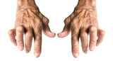 World Arthritis Day 2023