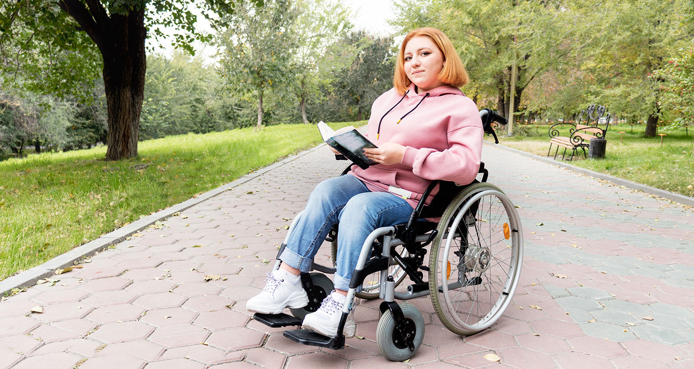 Article - Oct 2023 Spina Bifida