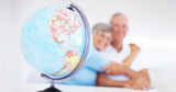 October 29th will be World Stroke Day
