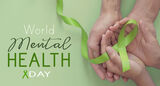 World Mental Health Day 2023